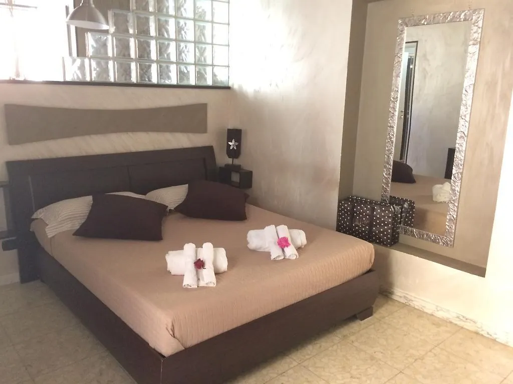 Appartement Casa Tua A Piazza Del Popolo à Rome
