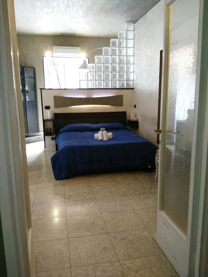 Casa Tua A Piazza Del Popolo Daire Roma