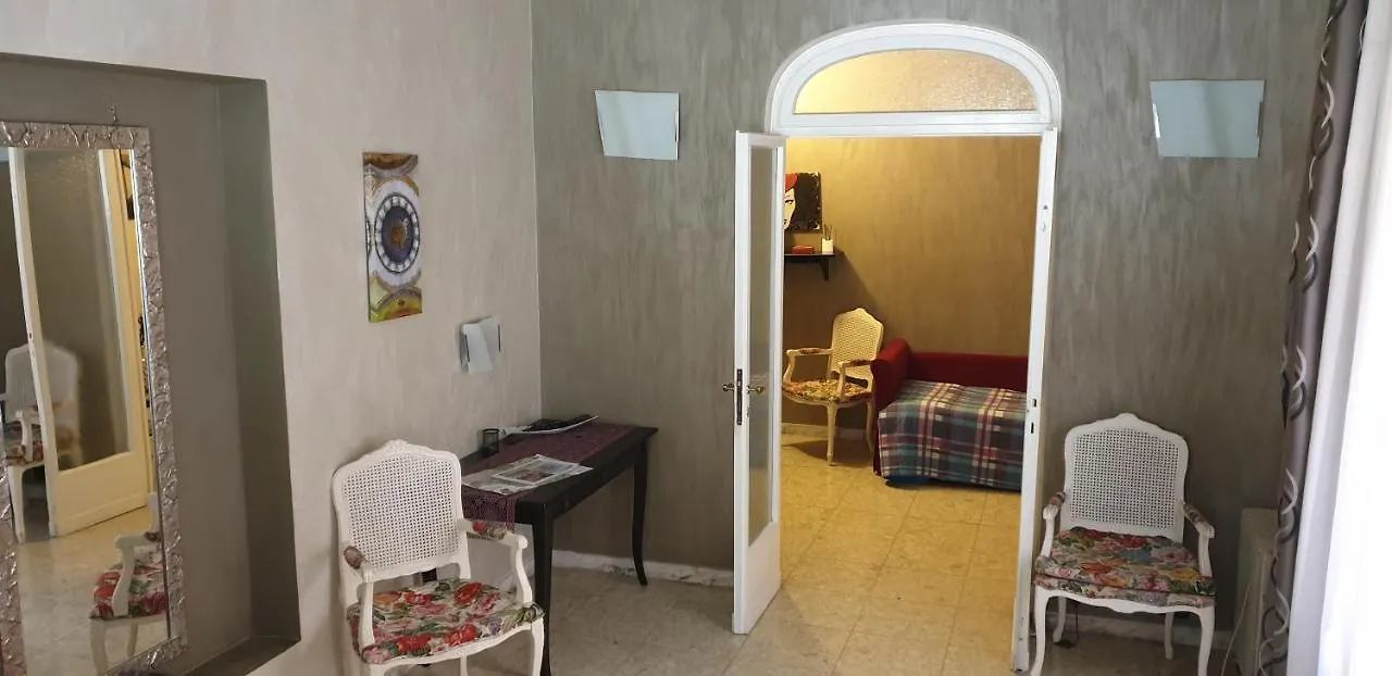 Casa Tua A Piazza Del Popolo Daire Roma 0*,  İtalya